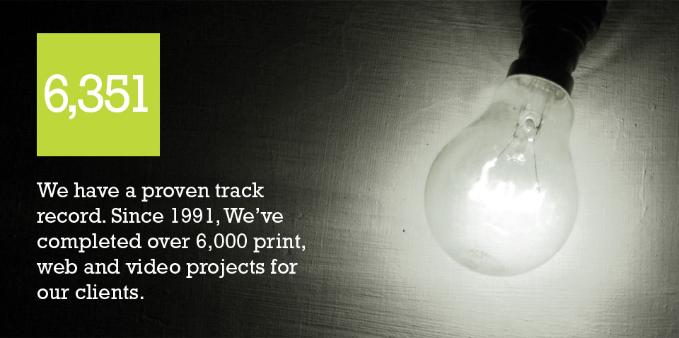 slide3