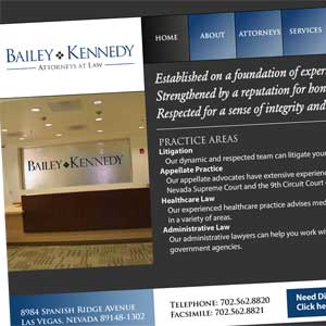 Bailey-Kennedy-Web-SiteSM