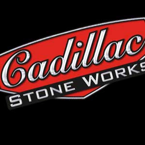 CadillaceBrochureF300