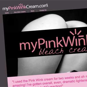 My-Pink-Wink-CreamSM
