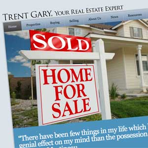 Trent-Gary-Your-Realtor-ExpertSM