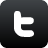 Twitter-3