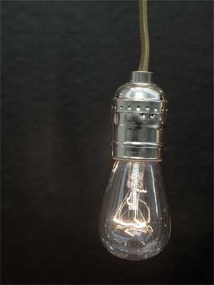 bulb_hanging300w