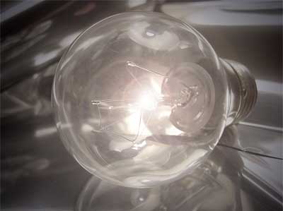 bulb_side