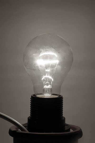 bulb_up2b