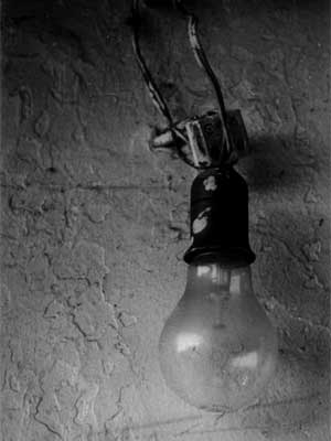 bulb_wall