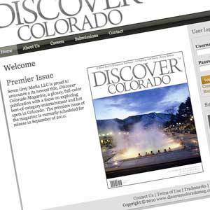 discovercomag300