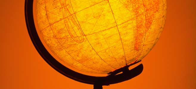 globe_gold