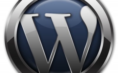 How to Select a WordPress Theme
