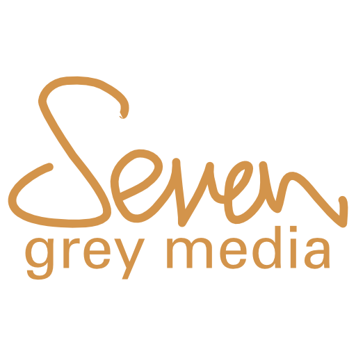 Seven Grey Media